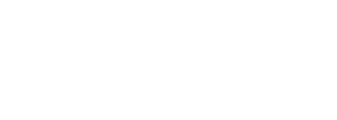 St Anthony's Early Learning Centre Ashcroft NSW