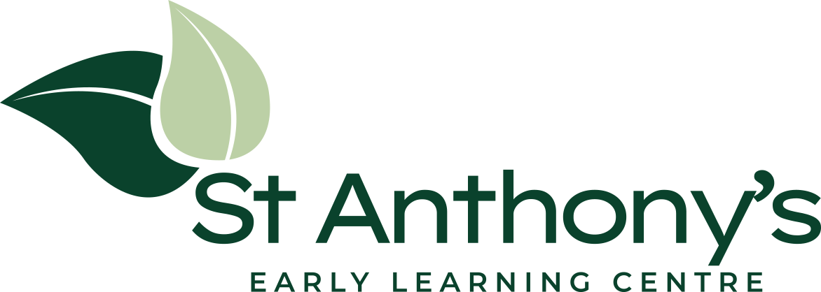 St Anthony’s Early Learning Centre